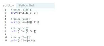 pandas python dataframe how to delete