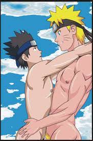 Naruto And Kiba Gay Porn Xwetpics 27225 | Hot Sex Picture