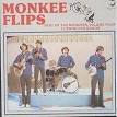 Monkee Flips