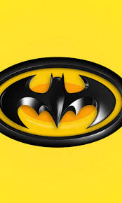 batman logo hd desktop wallpaper 32995