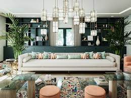 2021 interior design home decor