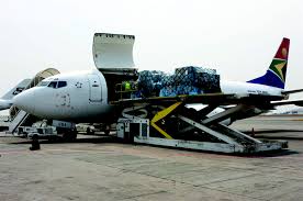 b737 freighter aircraft services