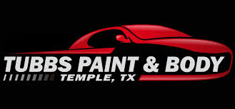 Our policies and standards are designed in order to provide prompt and professional service to our customers. Auto Body Shop Temple Tx Auto Body Shop Near Me Tubbs Paint Body
