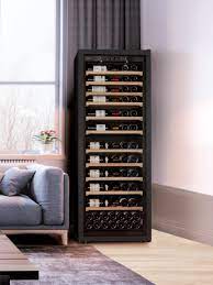 wine serving cabinets what is the