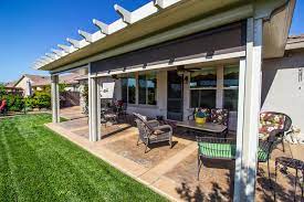 2022 concrete patio cost average cost