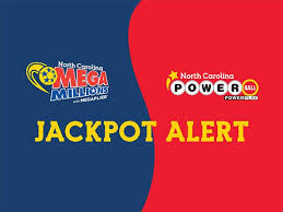 You'll see the megamillions payout for all tiers from the jackpot down to the payout for just matching the mega ball on its own. Powerball Mega Millions Jackpots Top Half A Billion Dollars For The Holidays
