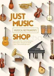 Music and arts centres: BusinessHAB.com