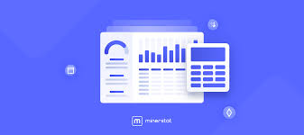 Cryptocurrency adoption in the u.s. Crypto Mining Roi Calculator We Have Recently Introduced A New Tool By Minerstat Minerstat Medium