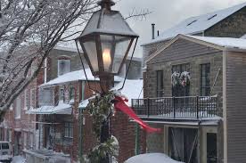 I loved downtown New Bedford around the holidays. Christmas Carols played  in the air, the smell of… | New bedford, Bedford massachusetts, Holidays  around the world