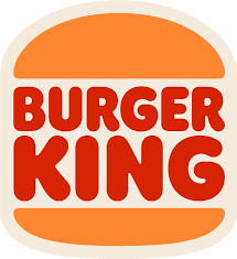 Burger King food franchises