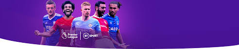 Don't miss any of the action. Bt Sport App Online Sports Apps Bt Sport