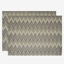 brest table linen by missoni home