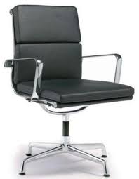 Office chair executive desk gaming ergonomic high back swivel with 5 wheels home. Desk Chair Without Wheels