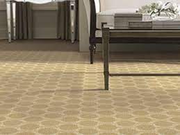 stanton carpet review american carpet
