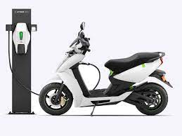 ev policy ather 450x