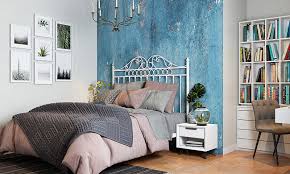 Girls Bedroom Decor Ideas For Your