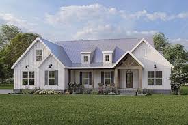 luxury homes greene county