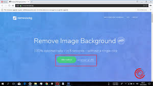 Cara cepat menghapus background foto di corel. Cara Menghapus Background Foto Dengan Mudah Secara Online Tanpa Aplikasi Kepoindonesia