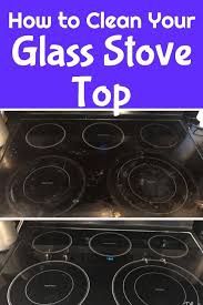 Clean Stove Cleaning S