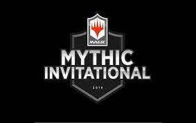 mythic invitational shows esports