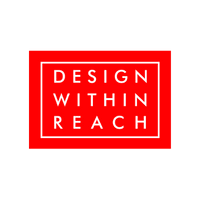 15 off design within reach promo code