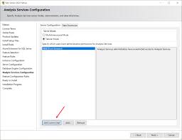 how to install sql server 2022 under