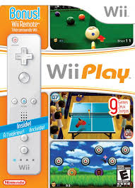 Download free nintendo wii games. Wii Play Usa Wii Iso Download Nitroblog