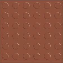 terracotta tiles for floors walls at