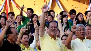 Aquino, jr., who was then the vice governor of tarlac province, and corazon cojuangco, daughter of a prominent. 3alfpg9udg4bpm