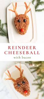 Combine all cheese ball ingredients into a large bowl, and mix with a spatula until fully incorporated. Bruschetta Cheese Ball Mix 200 Cheese Ball Ideas Cheese Ball Cheese Ball Recipes Appetizer Snacks Garnish With A Few Basil Ribbons Then Drizzle With Honey And Sprinkle With Cracked Pepper Code Ilmu