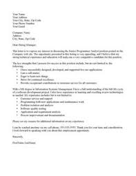 Business inquiry letter sample  resume characterworld co 