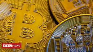Bitcoin slumped to $30,202 before recovering to $38,038, down 12% on the day, according to coindesk. Bitcoin Falls Further As China Cracks Down On Crypto Currencies Bbc News