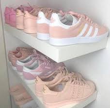 These shoes vary in style, size, material, and colour, making it easy to find the right pair proper shoe care is essential to maximising the lifespan of your sneakers. 390 Adidas Shoes Women Ideas Adidas Shoes Women Adidas Shoes Adidas