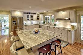 Top Tips for Effective Kitchen Remodeling » Residence Style