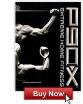 p90x workout schedule p90x worksheets