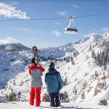 Looking for a great trail near south lake tahoe, california? What To Do In North Lake Tahoe In The Winter California Travel