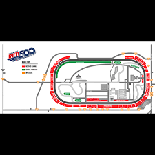 Tickets Indy 500 Indianapolis In At Ticketmaster