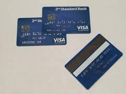 A visa card is a payment card that uses the visa network and is branded by visa. Rent Fake Evm Visa Chip Credit Card In Los Angeles Rent For 25 00 Day 17 86 Week