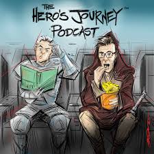 The Hero's Journey℠ Podcast
