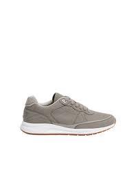 Mens Shoes Find All The Latest Trends At Pull Bear