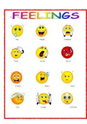Free Feelings Cliparts Download Free Clip Art Free Clip