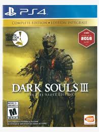Garena free fire is the ultimate survival shooter game available on mobile. Dark Souls 3 The Fire Fades Edition Ps4 Cover Free Transparent Png Download Pngkey