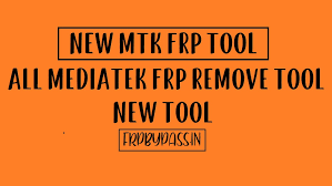 Heck below, to know which windows version can easily support this unlock tool also download the marvel frp tool for pc easily. Download Mtk Frp Tool All Mediatek Frp Remove 2020