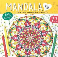 Mandala kleurplaat kleurplaten 3155 kleurplaat kleurennet. Bol Com Speelgoedprijs Nl