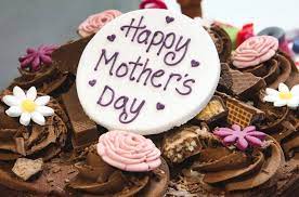 https://cakesnepal.com/5-mothers-day-cakes-thatll-sweeten-your-celebration/ gambar png