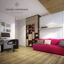 floor coverings international