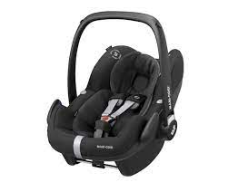Maxi Cosi Pebble Pro Baby Car Seat