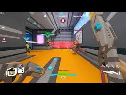 Download roblox apk mod latest version. Download Roblox Mod Apk For Android