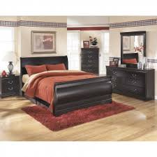 Living room furniture sets starting from $24.99/week | tv stands starting at $17.99/week. Rent To Own Bedroom Sets Rent One