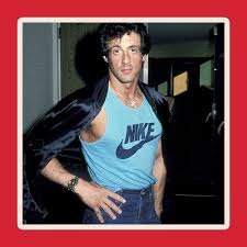 Sylvester stallone, american actor, screenwriter, and director who was perhaps best known for creating and starring in the rocky and rambo film series, which made him an icon in the action genre. Sylvester Stallone Style Best Sly Stallone Red Carpet Looks